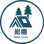 Songyuan_Camping_logo